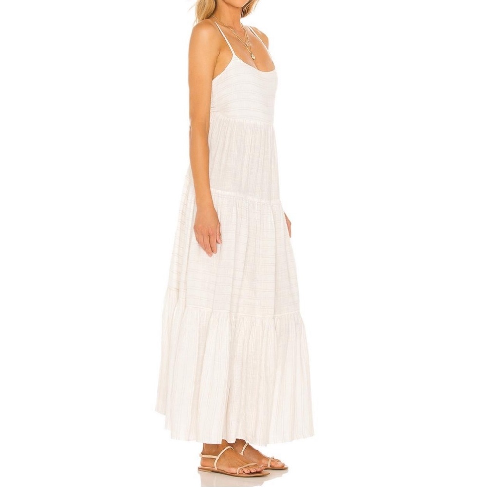 L*Space Santorini Dress